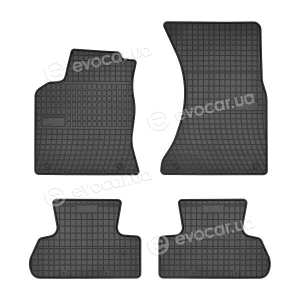 Frogum ET0725