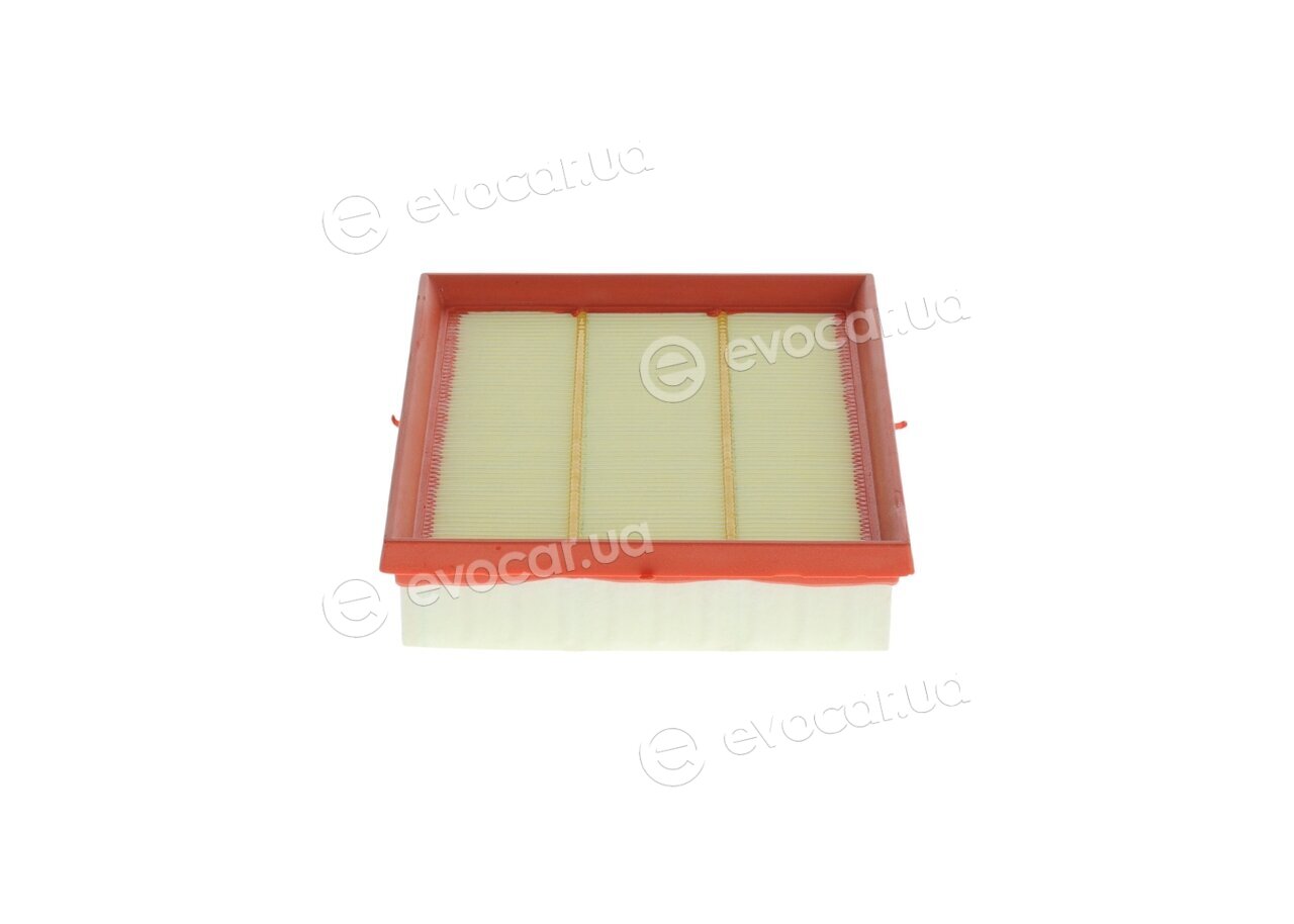 Bosch F 026 400 728