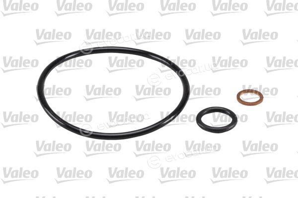 Valeo 586525