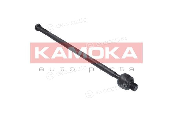 Kamoka 9020077