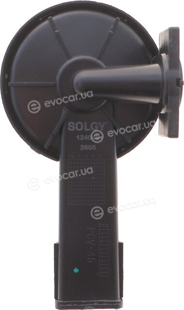 Solgy 124040