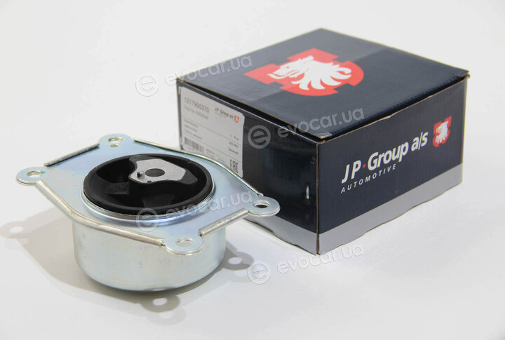 JP Group 1217900370