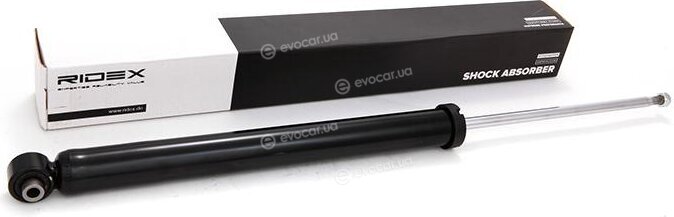 Ridex 854S0020