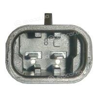 Starline QP FT-500-07-3900R