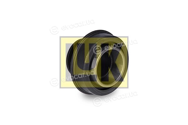 LuK 500 0024 10