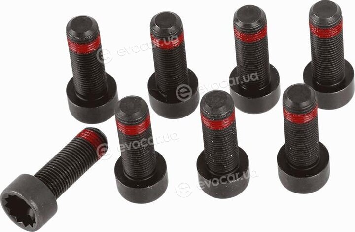 Sachs 1874 000 086