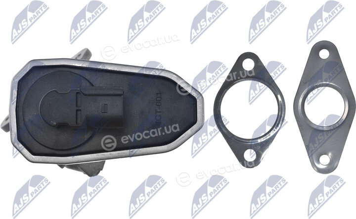 NTY EGR-CT-001