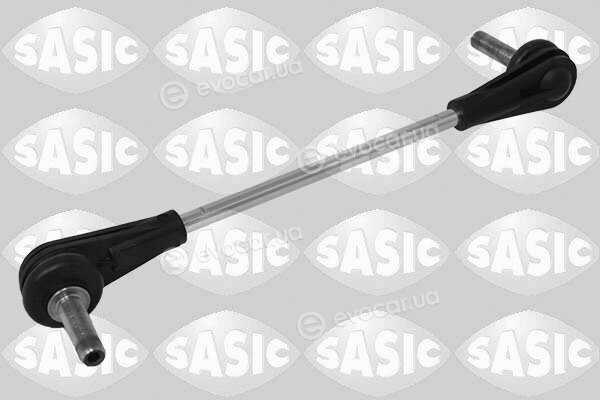 Sasic 2306399