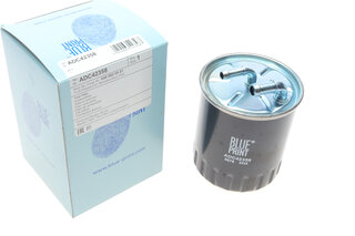Blue Print ADC42358