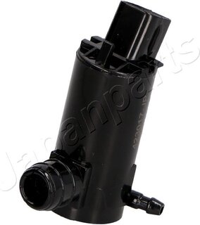 Japanparts WP-H00