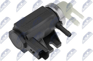 NTY EGR-FR-032
