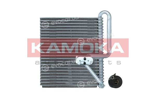Kamoka 7770012