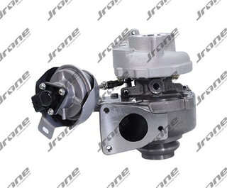 Jrone 8G17-300-371
