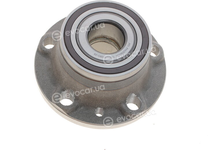 PFI PHU53635K