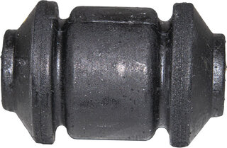 Sato Tech PS13695