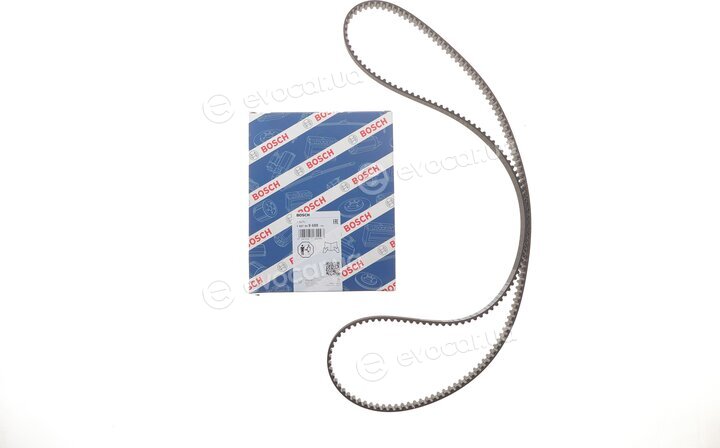 Bosch 1 987 949 688