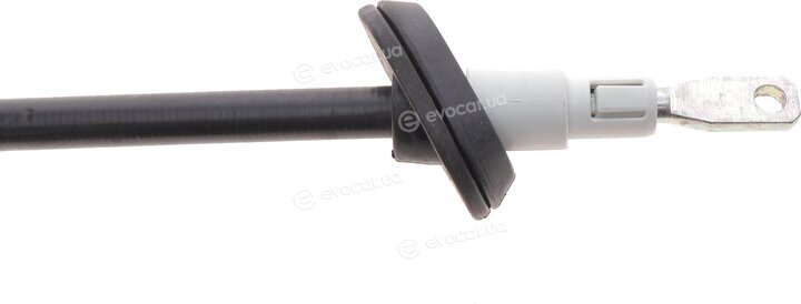 Cavo 7002 721