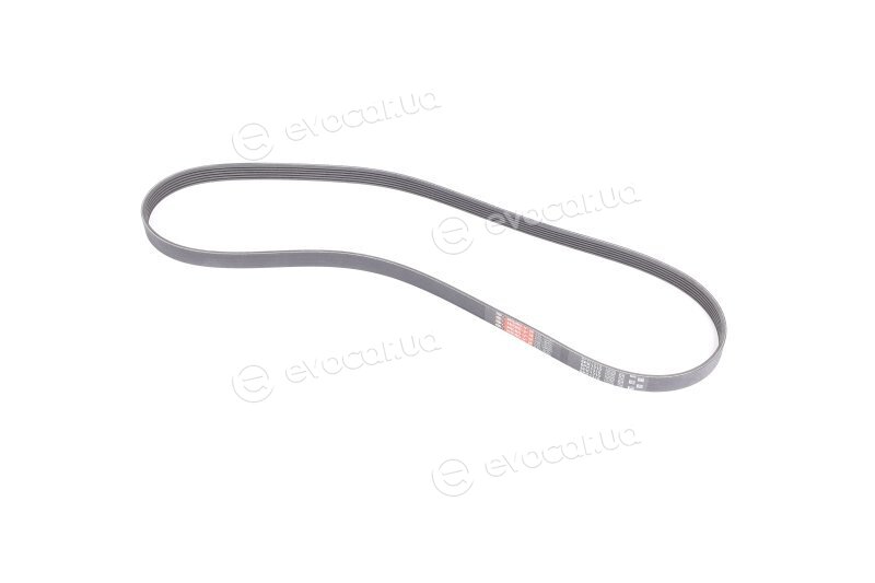 Gates 6PK1310