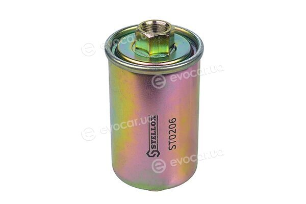 Stellox 21-00158-SX