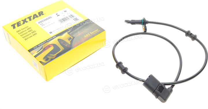 Textar 45030600