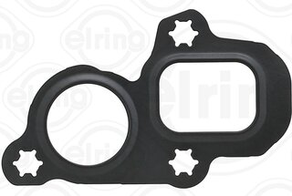 Elring 601.440