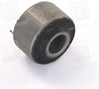 SsangYong / KGM 4475208000