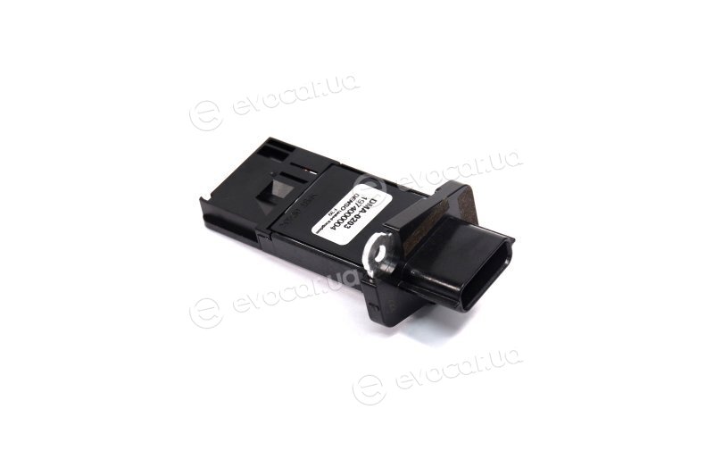 Denso DMA-0203