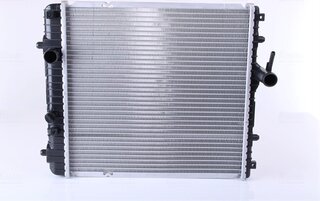 Nissens 630738