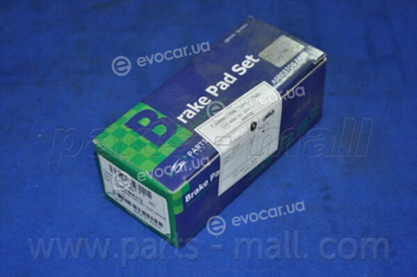 Parts Mall PKJ-E05