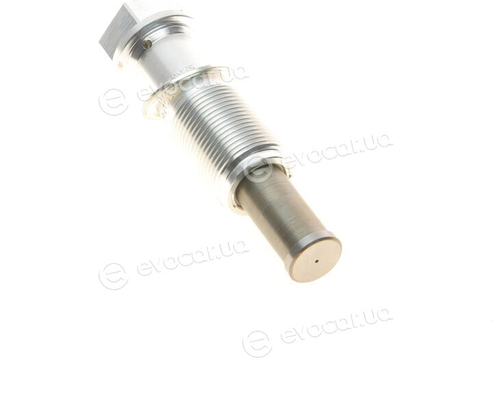 Febi 174020