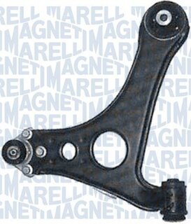 Magneti Marelli 301181367500