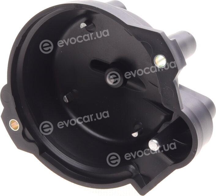 Blue Print ADC414210