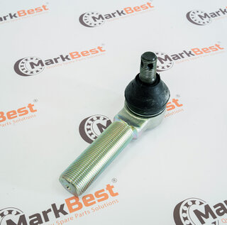 Markbest MRB30350