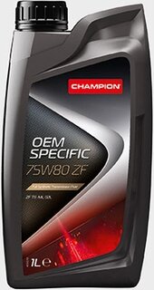 Champion 8217869