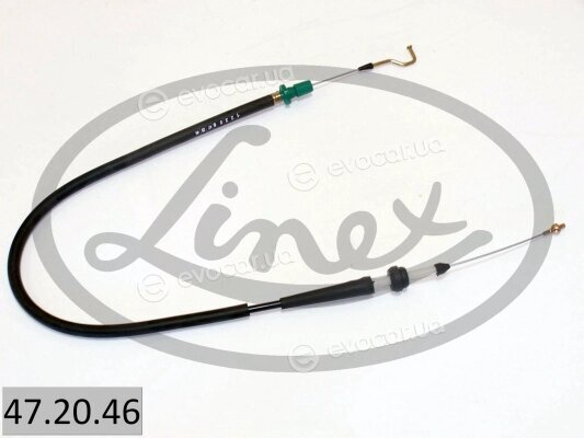Linex 47.20.46