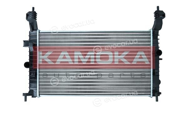 Kamoka 7705035