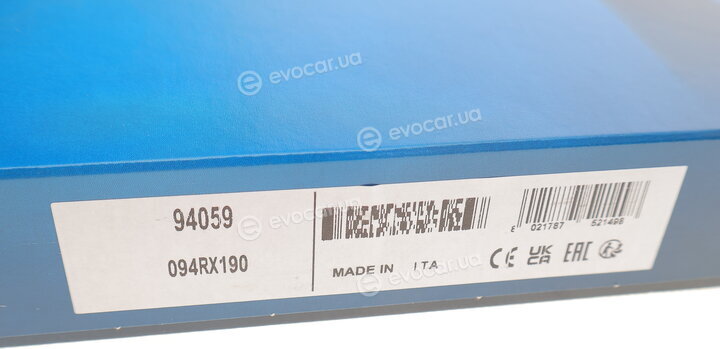 Dayco 94059