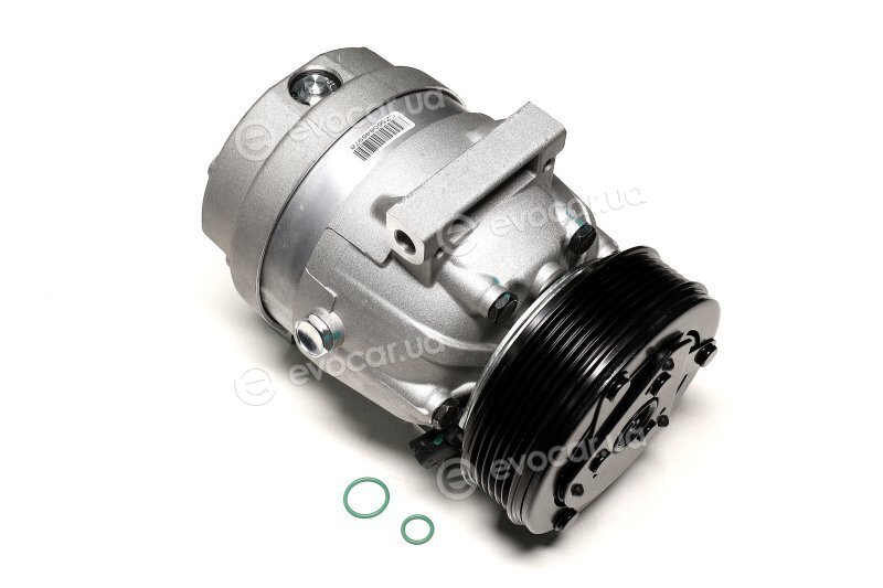 Valeo 699143