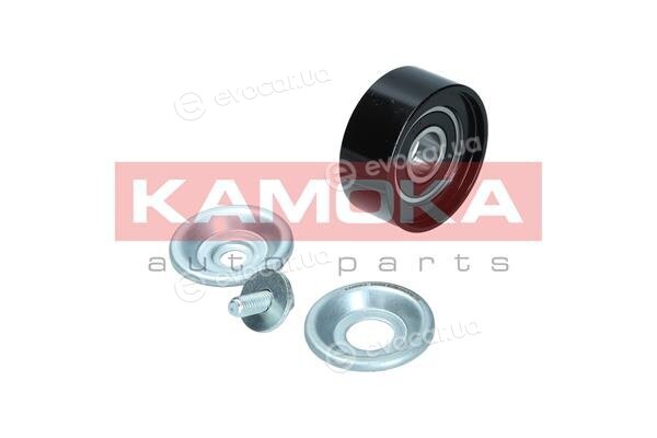 Kamoka R0400