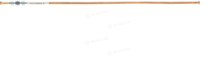 Kawe / Quick Brake CU-0390A-A