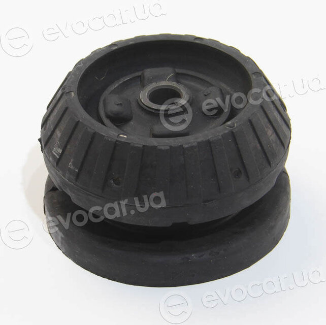 Autotechteile 100 3286