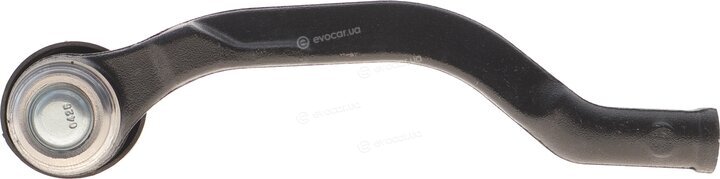 Meyle 16-16 020 0060