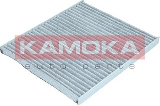 Kamoka F512601
