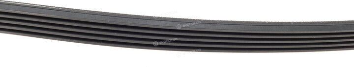 Bosch 1 987 947 837