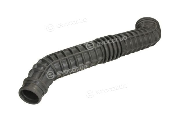 Thermotec DCC010TT