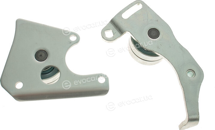 Gates K025049XS