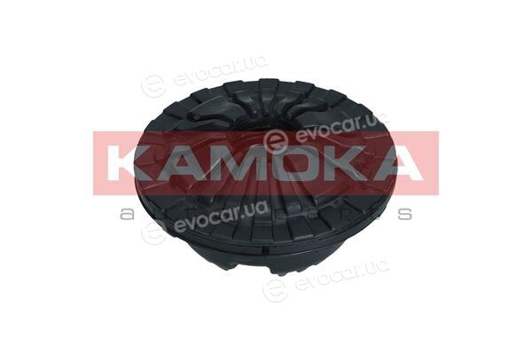 Kamoka 209207