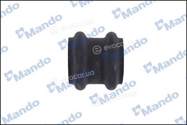 Mando DCC010312