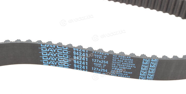 Dayco 94769