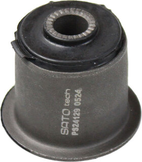 Sato Tech PS24129